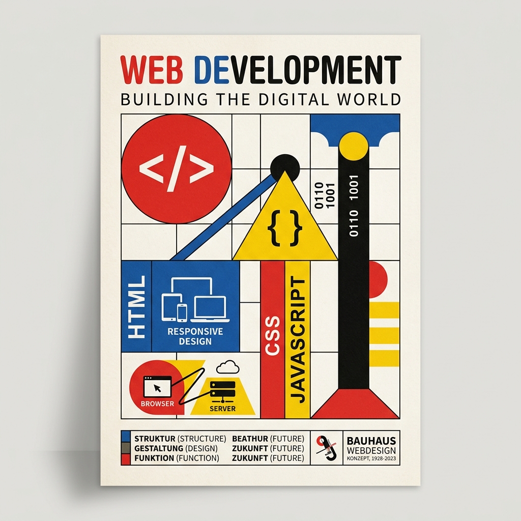 Web Sitesi Yaptırmadan Önce Bilmeniz Gerekenler
