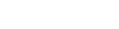 Paper Goods logo