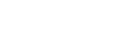 Luxury Packaging logo